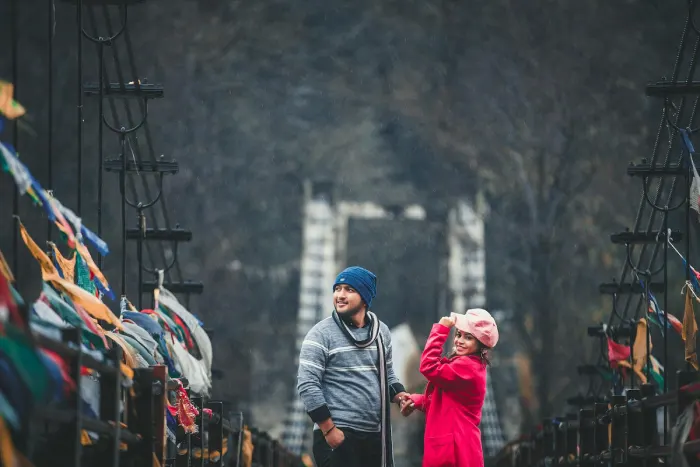 manali